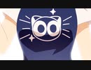 【日本語字幕】両親はオタク / 爸妈来自二次元 第1話 そんなにすぐオタバレするもの？