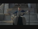 『FF16』を28ミリも知らない俺が実況プレイ