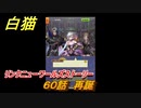 白猫　リンクニューワールズストーリー　６０話　再誕　ガチャキャラ　グラハム（剣）ジン（拳）アイリス＆赤髪（弓）イクシア（輝剣）　９周年イベントEP４　＃９７　【白猫プロジェクト】