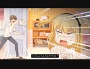 【日本語字幕】両親はオタク / 爸妈来自二次元 第2話 予期せぬ仲間