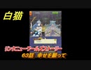 白猫　リンクニューワールズストーリー　６３話　幸せを願って　ガチャキャラ　グラハム（剣）ジン（拳）アイリス＆赤髪（弓）イクシア（輝剣）　９周年イベントEP４　＃１０２　【白猫プロジェクト】