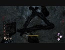 Dead by Daylight 15