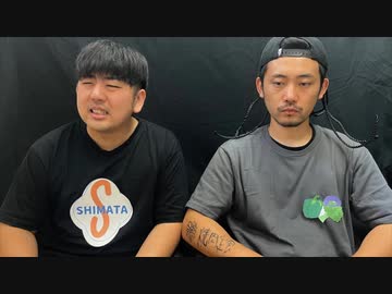 群馬を離れることにしました。