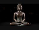 瞑想BGM（meditation music）