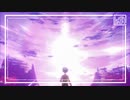 【第99話】ポケモンシールド虫贔屓実況【暁】