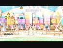 「アイドルマスター ミリオンライブ！ シアターデイズ」ミリシタ6周年 SP生配信 ～Dreamin' Future～ コメ有アーカイブ(2)