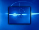 ハノイテレビの謎