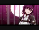 【MMD】カフカでLoveit? 【崩壊：スターレイル】