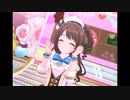 【デレステ】王子ガシャチャレンジ Day432