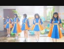 Devil ANTHEM._「Fantastic90」MV
