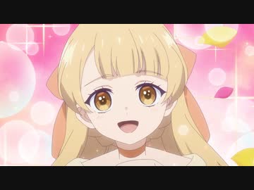 悲劇の元凶となる最強外道ラスボス女王は民の為に尽くします。 第2話「～極悪王女は義弟に願う～」