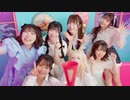 JamsCollection「独占オンステージ」MUSIC VIDEO
