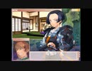 戦国ランス～初陣実況プレイする～　Part24