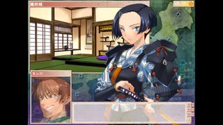 戦国ランス～初陣実況プレイする～　Part24