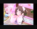 【デレステ】王子ガシャチャレンジ Day434