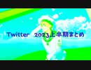 【APヘタリアMMD】twitterまとめ動画/2023上半期