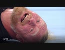 RAW（7/17）