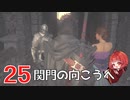 #25【 FF16 】FFシリーズ初リアタイ作品を実況プレイ！すごすぎ！！！【FINAL FANTASY XVI/ファイナルファンタジー16】ネタバレあり