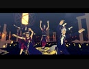 【MMDツイステ】ぼかろころしあむ