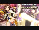 【グリマス】アイドルエピソード「765レヴュー・ショー」北沢志保