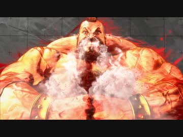 迫真モンギエ部 人生の無駄