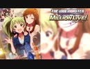【グリマス】アイドルエピソード「エレナ式！髪型の哲学」島原エレナ