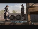 【実況】アサシンクリード3 #61