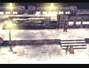 【FF7】トロフィーコンプ&やり込みプレイ【Part52】