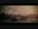 ボカコレ春remix曲　予告