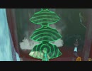 【ティアキンだけは】part.36【実況させて】
