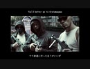 This is Tokyo