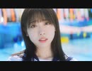 来栖りん「ハピ♡ラキ」Music Video