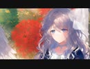 【vocaloid original】怪物になり切れなかった僕達は。feat.初音ミク＆Fukase＆flower