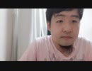 【ポケカ】スノーハザード【開封】