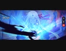 【FGO】追憶の貝殻を集めてきてカーリーちゃん！(「追憶の貝殻」最高効率3ターン周回)