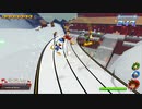 【KHMoM】Fields of Honor【KHⅡ】