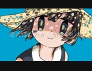 ココロナカ/初音ミク