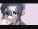 【remix】きゅうくらりん歌ってみた