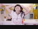 09.“イースターバニー _ Easter Bunny” The Idol Formerly Known As LADYBABY