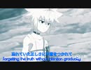 MAD プロセカ ONESELFTwinfield On vocal ベイブレードバーストフリーデラホヤ Beybladeburst Indigodelahoya_v720P (1)