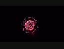 2023.7.15 （三重）伊勢神宮花火　打上花火の部 ⑧