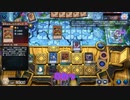 【遊戯王マスターデュエル】【VOICEVOX実況】俺得決闘記318【ゴールドIII】