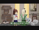 優しい信長