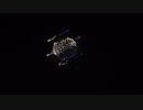 2023.7.15 （三重）伊勢神宮花火　打上花火の部 ⑥