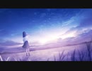 DAYBREAK GLOW / kokoro  feat. 初音ミク