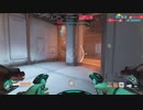 Overwatch2 【オーバーウォッチ2】 適当実況動画part177