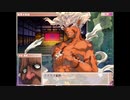 戦国ランス～初陣実況プレイする～　Part27