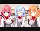 【実況】不登校美少女とのドタバタラブコメ　Part55