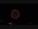 2023.7.15 （三重）伊勢神宮花火　打上花火の部 ⑤