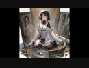 【NNIオリジナル】Dirt & Stains